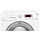 Hotpoint WMD843BSEU biały - 214213 - zdjęcie 2